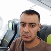  -,   , 35 ,   ,   