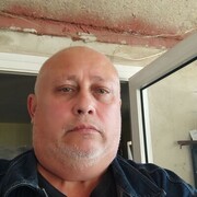  ,   , 66 ,   ,   , c 