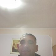  ,   , 34 ,   c 