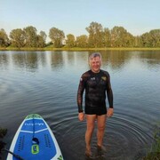 ���������� ���, ���� ������� ������, 50 ���, ������������ ��� ������, ����� � ���������, c�������� ���������