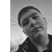  ,  , 18