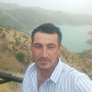  ,   Murat, 29 ,   ,   