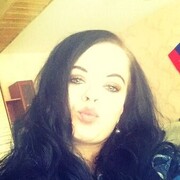 ���������� �����-���������, ���� ������� �����, 38 ���, ������������ ��� ������, ����� � ���������