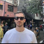  Andrychow,  Vas, 28