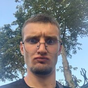 ���������� ���������, ���� ����� �����, 24 ����, ������������ ��� ������, ����� � ���������, c�������� ���������