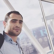  -,   Kenan, 35 ,     , c , 