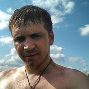 ���������� �������, ���� ������� Aleksk, 36 ���, ������������ ��� ������, ����� � ���������, c�������� ���������