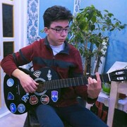  -,   , 21 ,   ,   
