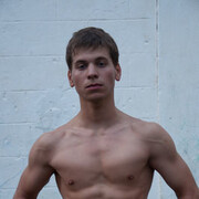  ,   Godr2, 34 ,   ,   , c , 