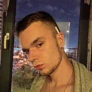  ,  , 24