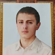 ���������� �������, ���� ������� Vic, 32 ����, ������������ ��� ������, ����� � ���������