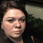 ���������� ������, ���� ������� Maria, 37 ���, ������������ ��� ������, ����� � ���������