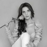 ���������� �������, ���� ������� �������, 31 ���, ������������ ��� ������, ����� � ���������, ���������