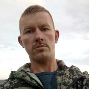 ���������� �����������, ���� ������� ����, 33 ����, ������������ ��� ������, ����� � ���������, c�������� ���������