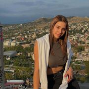 ���������� �����-���������, ���� ������� ���������, 28 ���, ������������ ��� ������, ����� � ���������