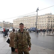 ���������� ��������, ���� ������� �����, 37 ���, ������������ ��� ������, ����� � ���������, c�������� ���������, ���������