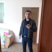 ���������� ����, ���� ������� ������, 36 ���, ������������ ��� ������, ����� � ���������, ���������