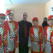 ���������� ��������, ���� ������� ����, 75 ���, ������������ ��� ������, ����� � ���������, c�������� ���������, ���������