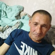  ,  , 44