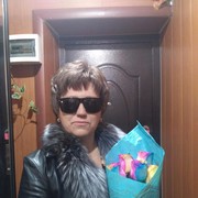 ���������� ������, ���� ������� �����, 50 ���, ������������ ��� ����� � ���������, c�������� ���������