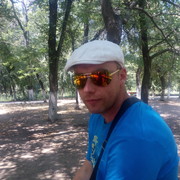  ,   , 43 ,   ,   , c , 