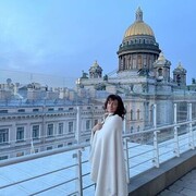 ���������� ������������, ���� ������� �����, 57 ���, ������������ ��� c�������� ���������