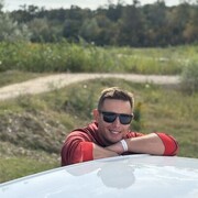 ���������� ����������, ���� ������� �����, 33 ����, ������������ ��� ������, ����� � ���������, c�������� ���������