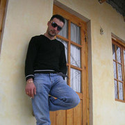  ,   Alex, 41 ,   ,   , c 