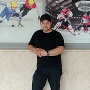  ,   , 43 ,   ,   
