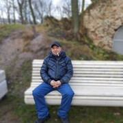  -,   , 56 ,  