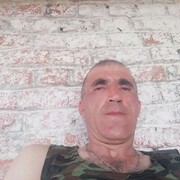  ,   , 46 ,   ,   , c , 