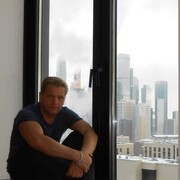  ,   Sergei, 41 ,   ,   
