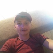  ,   , 27 ,   