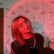 ���������� ������, ���� ������� �����, 23 ����, ������������ ��� ������, ����� � ���������