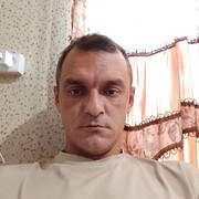 ���������� ������, ���� ������� ������, 38 ���, ������������ ��� ������, ����� � ���������