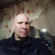  ,   , 47 ,     , c 