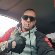 ���������� �����������, ���� ������� �����, 45 ���, ������������ ��� c�������� ���������