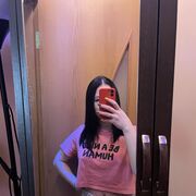 ���������� �����������, ���� ������� ��������, 23 ����, ������������ ��� ������, ����� � ���������