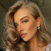 ���������� ������, ���� ������� ��������, 35 ���, ������������ ��� ������, ����� � ���������, c�������� ���������, ���������