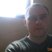  ,  raman, 37