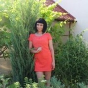 ���������� ������, ���� ������� �����, 45 ���, ������������ ��� ������, ����� � ���������, c�������� ���������