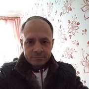 ���������� ����, ���� ������� ������, 55 ���, ������������ ��� ������, ����� � ���������, c�������� ���������