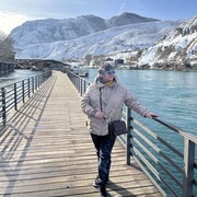 ���������� �����, ���� ������� ������, 48 ���, ������������ ��� ����� � ���������, c�������� ���������