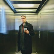 ���������� ������, ���� ������� Vladimir, 31 ���, ������������ ��� ������, ����� � ���������, c�������� ���������, ���������