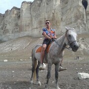  ,   , 46 ,   ,   , c , 