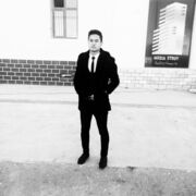  ,   Kxodiroff, 22 ,   ,   