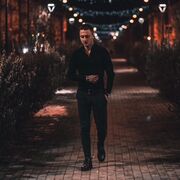 ���������� ������, ���� ������� ����, 27 ���, ������������ ��� ������, ����� � ���������