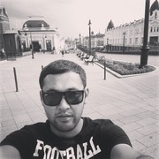  ,   , 36 ,   ,   , c 