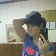 ���������� ������, ���� ������� ����, 35 ���, ������������ ��� ������, ����� � ���������, c�������� ���������