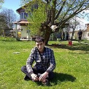  ,   HOVO, 36 ,   ,   , c 